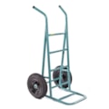 Carrinho De Armazém Metalpama 0010415 300Kg Com Duas Rodas-6bd91a9d-7047-4f2f-8b84-232854eadacf