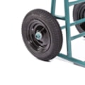Carrinho De Armazém Metalpama 0010415 300Kg Com Duas Rodas-9680dd15-034e-44c8-9139-e5b43852bf3b