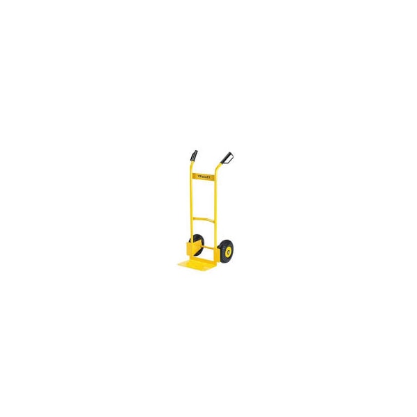 CARRINHO DE CARGA STANLEY STST98367 BR 200KG DUAS RODAS PNEUMÁTICAS-43da80a7-02d0-441a-96ba-19e6bf28063c