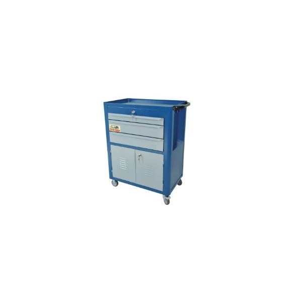 CARRINHO DE FERRAMENTAS FECHADO FERCAR 3 GAVETAS 120KG-a8bbfe0b-808b-4fd9-a454-759fb7fbb2c1