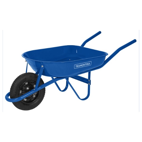 CARRINHO DE MÃO CAÇAMBA RASA METAL 50L AZUL TRAMONTINA-cced16f1-009f-4725-aff7-57354371c887