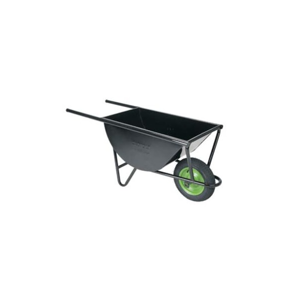 Carrinho De Mão Cadioli 112L Caçamba Jeriquinha-c3987a62-0a3e-4e99-8cc0-16528907ec9e