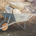 CARRINHO DE MÃO EXTRAFORTE TRAMONTINA 65L CHAPA 20, CAÇAMBA METÁLICA REFORÇADA 77714/435-3ef993fe-5b68-4322-894d-284735698225