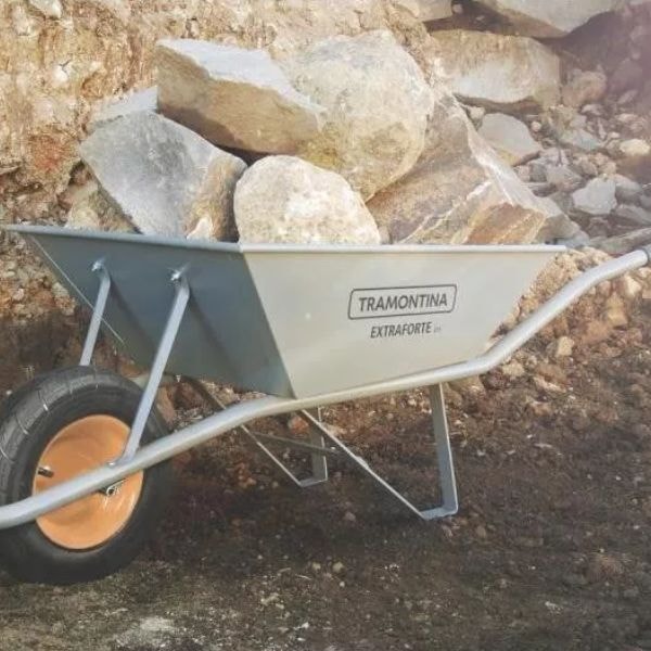 CARRINHO DE MÃO EXTRAFORTE TRAMONTINA 65L CHAPA 20, CAÇAMBA METÁLICA REFORÇADA 77714/435-397eb4c1-1ab6-4215-a10c-638a91686e8f