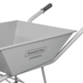CARRINHO DE MÃO EXTRAFORTE TRAMONTINA 65L CHAPA 20, CAÇAMBA METÁLICA REFORÇADA 77714/435-b370a134-bca7-4c96-b96f-614f638094aa