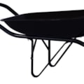 Carrinho De Mão Maestro Master Preto 45 Litros Com Pneu E Câmara 3,25-b2fc25de-7baa-4a68-a1d5-f981ecd50561