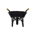 Carrinho De Mão Maestro Master Preto 45 Litros Com Pneu E Câmara 3,25-0b1df7b9-3ed5-4874-b2c7-672abf0770d2