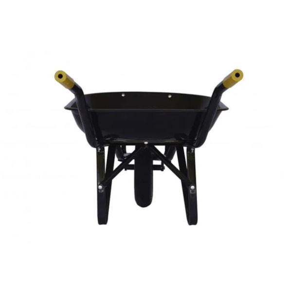 Carrinho De Mão Maestro Master Preto 45 Litros Com Pneu E Câmara 3,25-2787daff-4c9c-4b2b-a5a4-2d8c4c90cda7