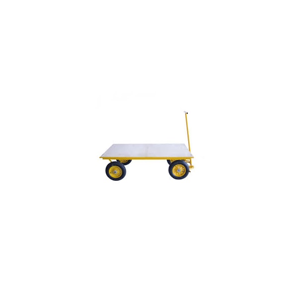 Carrinho Plataforma Horbach 600Kg Base Madeira Ref. 0290-afdf51b3-04cc-48d7-8cf3-3b60cd8e5e36