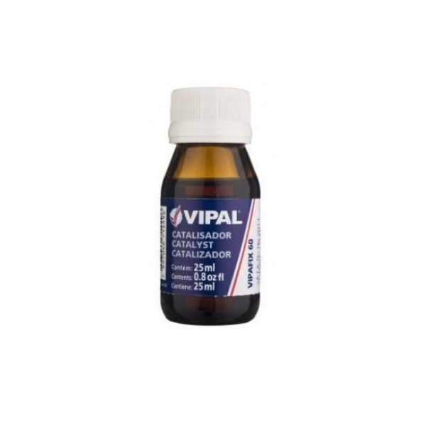 Catalisador Para Cimento Extraforte Vipafix Alta Resistência Ao Calor-844a50e7-eed6-4af6-ab3e-0723ad80f6a0