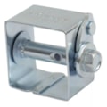 CATRACA 60/R DE ARAME LISO ROSETA GALVANIZADA PARA CERCAS RURAIS-670aea43-8266-44ee-826a-d6a931d79b28