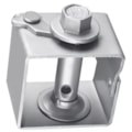 CATRACA 60/R DE ARAME LISO ROSETA GALVANIZADA PARA CERCAS RURAIS-699f6a13-6d11-485c-a4b8-adfdc3c4258a