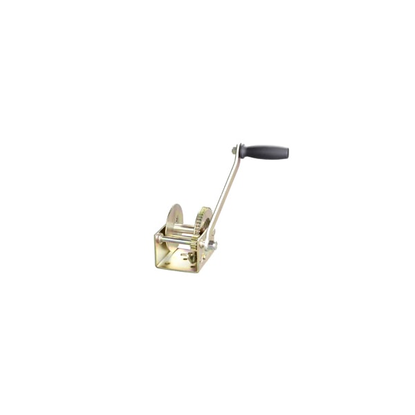 CATRACA MULTIUSO CADIOLI 300KG P/ BARCO COM MANIVELA 215MM-c71a0997-e5e6-4f35-8d0e-e329aeb42896