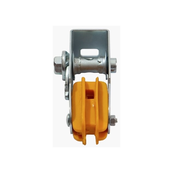 CATRACA PARA CERCA ELÉTRICA BUFALO FERRAGENS PEAD 200KG-c2d74ecd-ec9e-4fc0-8faa-7236d843471c