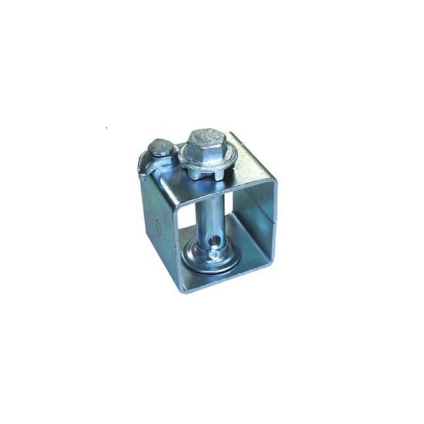 Catraca Para Cordoalha C 2500C Galvanizada Pesada-d08344fc-9828-40a8-bc79-6b5c7ca50f0c