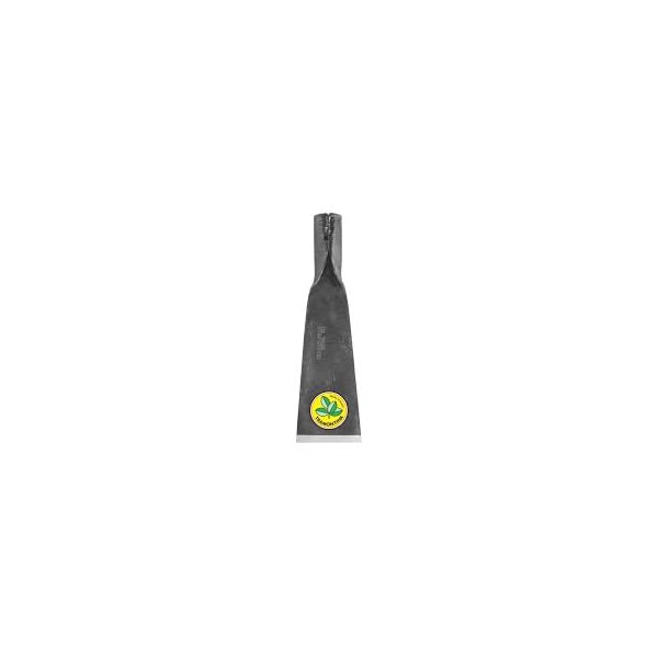 CAVADEIRA RETA S/ CABO-e1433a57-f871-403d-b06b-a84bd22ef4c7