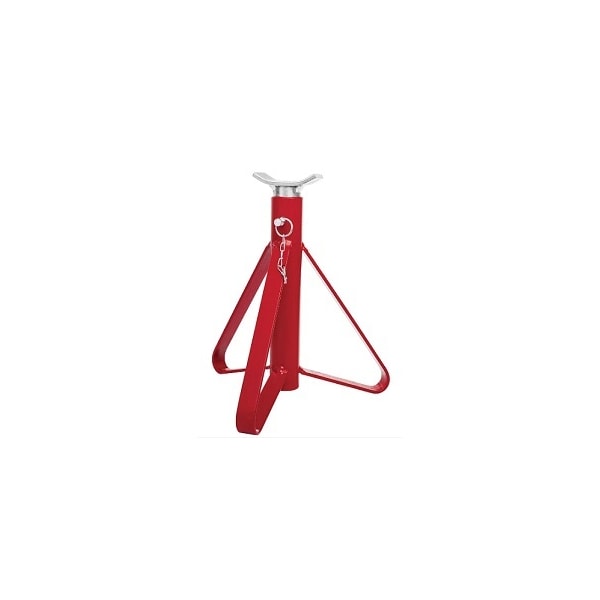 CAVALETE MECÂNICO METALLSUL 2 TONELADAS AJUSTÁVEL 300MM A 485MM-6731808c-6062-48da-bcfe-24439d205eb7