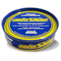 CERA LIMPADORA AUTOSHINE AZUL 200G BRILHO INTENSO E PROTEÇÃO DURADOURA-461e8a78-e939-43a5-8463-ae30b70e5fa7