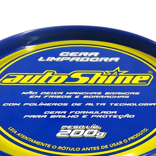 CERA LIMPADORA AUTOSHINE AZUL 200G BRILHO INTENSO E PROTEÇÃO DURADOURA-6fe4aa2c-ff86-4368-92e6-9c68cdb72a78