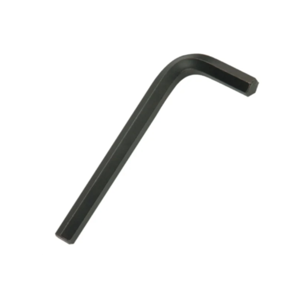 CH ALLEN 04MM-34049596-f013-4667-9395-412c02b1815d