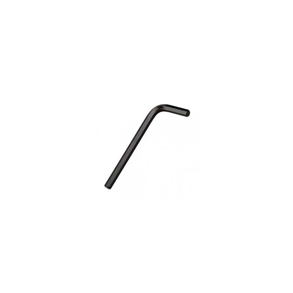 CH ALLEN 10MM PRO-698c8d59-4834-45b4-9f1f-44c976021ef1
