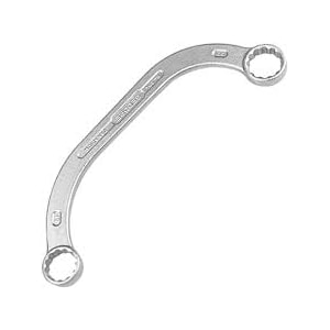Chave 1/2 Lua Starter Gedore 304 13 13 X 15 Mm Em Aço Gedore Vanadium