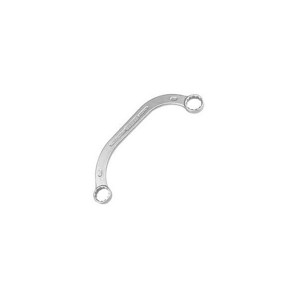 Chave 1/2 Lua Starter Gedore 304 13 13 X 15 Mm Em Aço Gedore Vanadium-8e7b746b-7f5b-4adc-91a3-84101fa9dc61