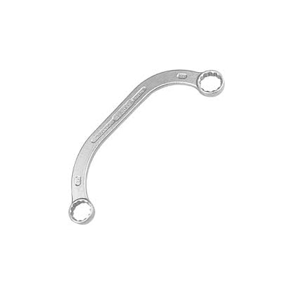 Chave 1/2 Lua Starter Gedore 304 13 13 X 15 Mm Em Aço Gedore Vanadium