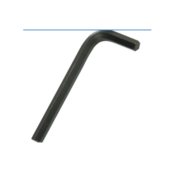 CHAVE ALLEN 17MM TIPO L SATA EM AÇO CROMO VANÁDIO COM ACABAMENTO OXIDADO-3d0bfc25-4d0a-4c5f-8623-44e01ddbc710