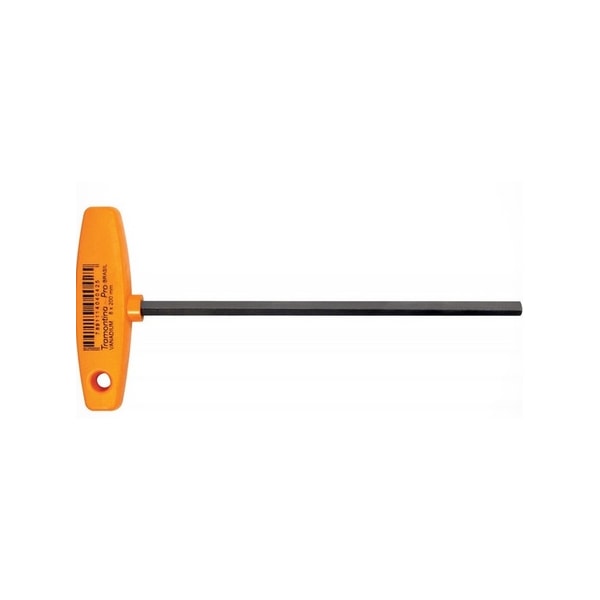 CHAVE ALLEN 4X142MM TRAMONTINA PRO CABO T AÇO CROMO VANÁDIO FOSFATIZADO-db9574b7-9e62-40ed-b0f0-938458dfe24a