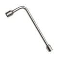 Chave Biela 8Mm Em Aço Cromo Carbono Cromada-9eb7d38c-ebc3-4624-8897-16689e33e0ee