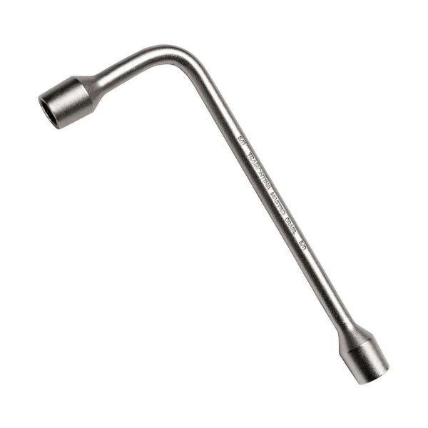 Chave Biela 8Mm Em Aço Cromo Carbono Cromada-8da5daa1-1f59-4427-bafe-940dda2e4555