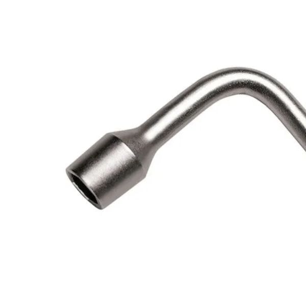 Chave Biela 8Mm Em Aço Cromo Carbono Cromada-6d3ec7e4-97e5-4eb4-9732-9e9f6776d775