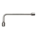 Chave Biela 8Mm Em Aço Cromo Carbono Cromada-82ec0864-f3e5-4705-8da3-68e8f30e17ac