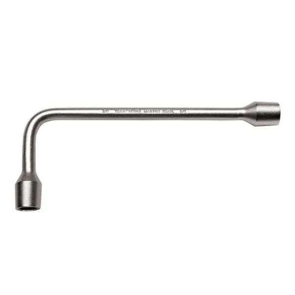 Chave Biela 8Mm Em Aço Cromo Carbono Cromada-4094b378-a633-4655-8dc0-dd8cd1053cb0