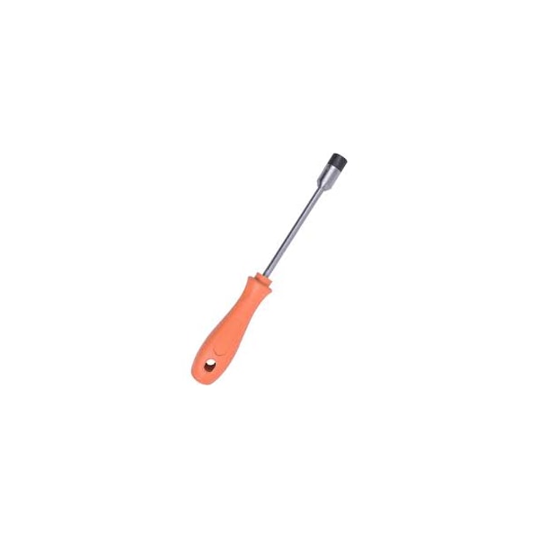 CHAVE CANHÃO TRAMONTINA PRO TWISTER 8MM AÇO CR V DIN 3125-f54c5626-c045-4234-84dd-e361b5496d9c