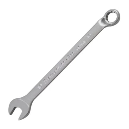 CHAVE COMBINADA 10MM TRAMONTINA PRO 44660/110