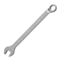 Chave Combinada 10Mm Tramontina Pro 44660/110-dce4c355-11e0-46af-8bb4-6d58f87d2518