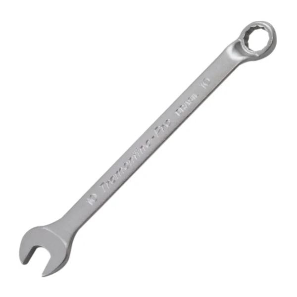 Chave Combinada 10Mm Tramontina Pro 44660/110-597ff793-3f78-47e5-abb7-734c3627535e