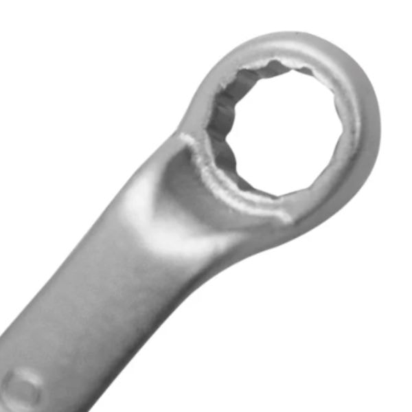 Chave Combinada 10Mm Tramontina Pro 44660/110-7968362c-4d0a-47e3-8aad-7a218fb7a7a3