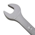 Chave Combinada 10Mm Tramontina Pro 44660/110-0771dc95-0ead-448e-b695-512ce7cd3241