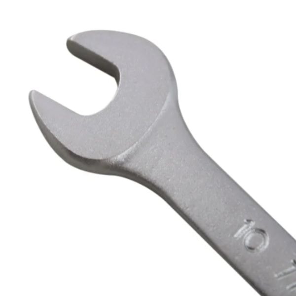 Chave Combinada 10Mm Tramontina Pro 44660/110-57c0834b-e1c2-4f8c-836f-84d6926dec1c