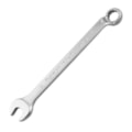 Chave Combinada 11Mm Tramontina 41128/111 Aço Cromado-b57c5440-f0ce-4f70-b37d-9ada0e6fa247