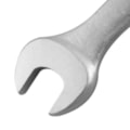 Chave Combinada 11Mm Tramontina 41128/111 Aço Cromado-a0a8d939-2418-4a93-a936-29fc0d90e20e