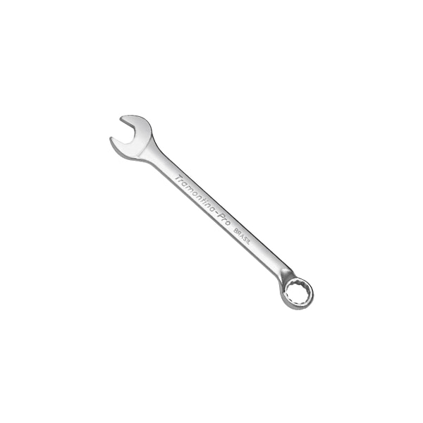 CHAVE COMBINADA 22MM TRAMONTINA PRO AÇO CR V DIN 3113 CROMADA-e0a0ecc6-18f8-4ebf-9c4a-995813e2327e