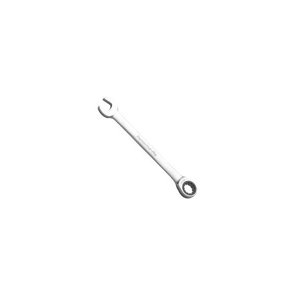 Chave Combinada Com Catraca 10Mm Tramontina Pro 72 Dentes Aço Crv Din 3113-5b1c00c5-f2c3-4ed6-ab56-e8b4ea11fedb