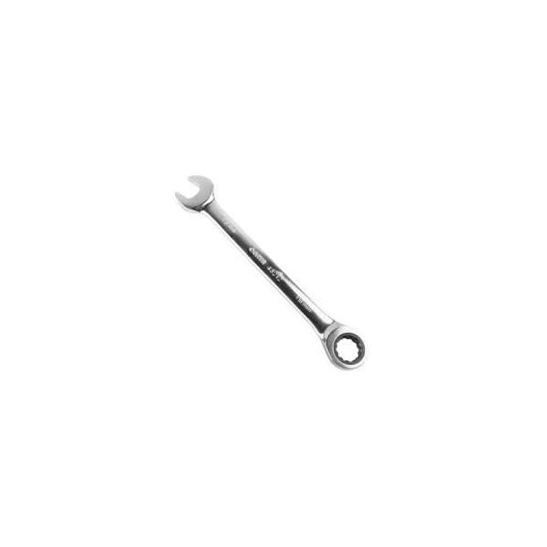 Chave Combinada Com Catraca Sata 15Mm St43208St Em Cromo Vanádio Com 72 Dentes-dcc50b7e-71cb-446e-9640-c2f9ca9de9b6