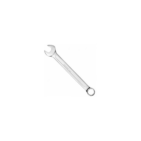 Chave Combinada Gedore Red 30Mm Din 3113 Em Aço-2157de3c-b2d7-43a7-afb8-e0a90e2309de