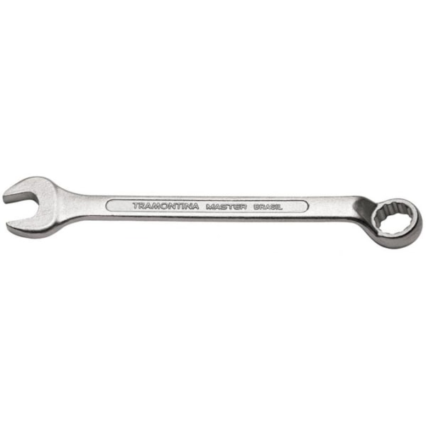 Chave Combinada Tramontina 16 Mm Em Aço Carbono Cromado-1e53b2f6-c51f-4f94-9081-e523d9cf0515
