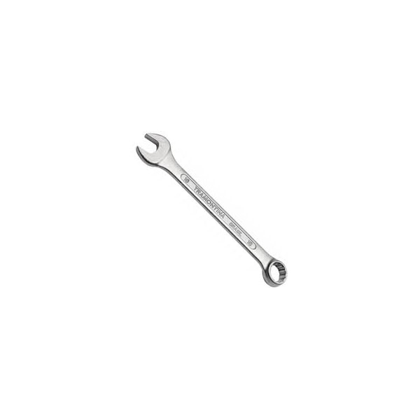 CHAVE COMBINADA TRAMONTINA 25MM EM AÇO ESPECIAL TEMPERADO CROMADA PESCOÇO CURTO-a317b875-6187-4c1f-8272-05131ef1dfa5